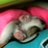 ♥小♪可♬爱♥