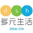多元生活DSH