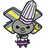 Shianne