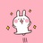 X口袋