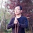 子云居士