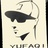 jasonyu