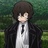ATLUS707