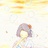 echo念