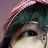 Cyan、