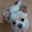 闹闹妈