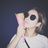 Maxine_Han