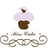 Miss cake
