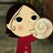rj君