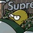R.Some