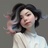 丙三醇net