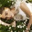 菜菜_chouchou