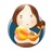 海味妈妈