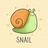 readingsnail