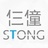 仨僮设计