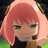 Zxioa