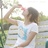 caroline_1991