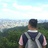 土木小生