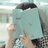guai_小囡