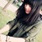 Ella_叶子