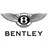 宾利Bentley
