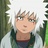 kage