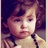 scheng'x