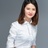 倾城清儿