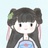 温暖的保鲜袋