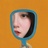 nono