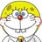 simi