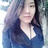 小胖妞栗子