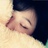 黑小妞。