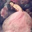 jessica