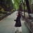 小甜fallinchoc