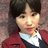 馋嘴Vivian