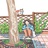 一只西西弗斯