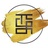看东西KDX