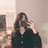 ISSHE-