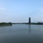云初