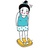 Stacey