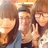 小译Maggie