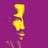 Jazzing QSN
