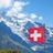 Swiss8023