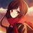 咖渍