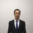 心理咨询张拯平