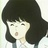 Miss.树