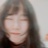 二姑娘