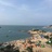 喜悦安權
