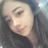 Amber_yt